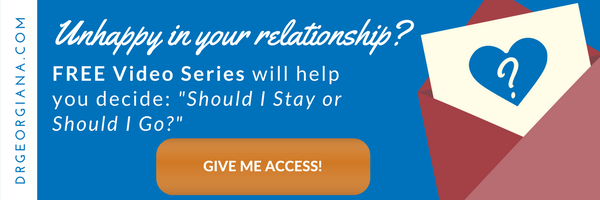 sign up box for free relationship video series